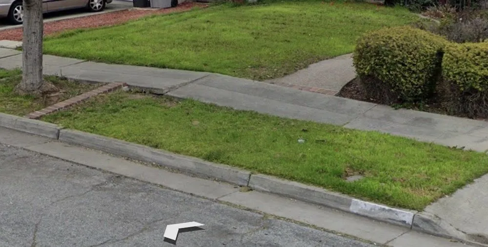 Expert outdoor landscaping for outdoor upgrades in Fremont, CA by D & C Owl Landscape