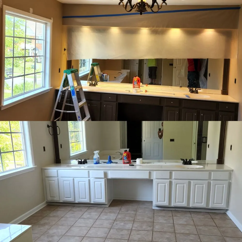 Reliable lawn care service for year-round maintenance in York, SC by D & D Affordable Services