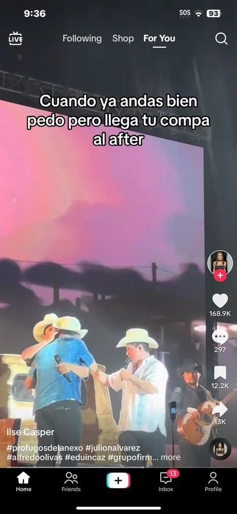 Top-rated landscape installation in Rockford, IL - D & D Brothers Landscaping