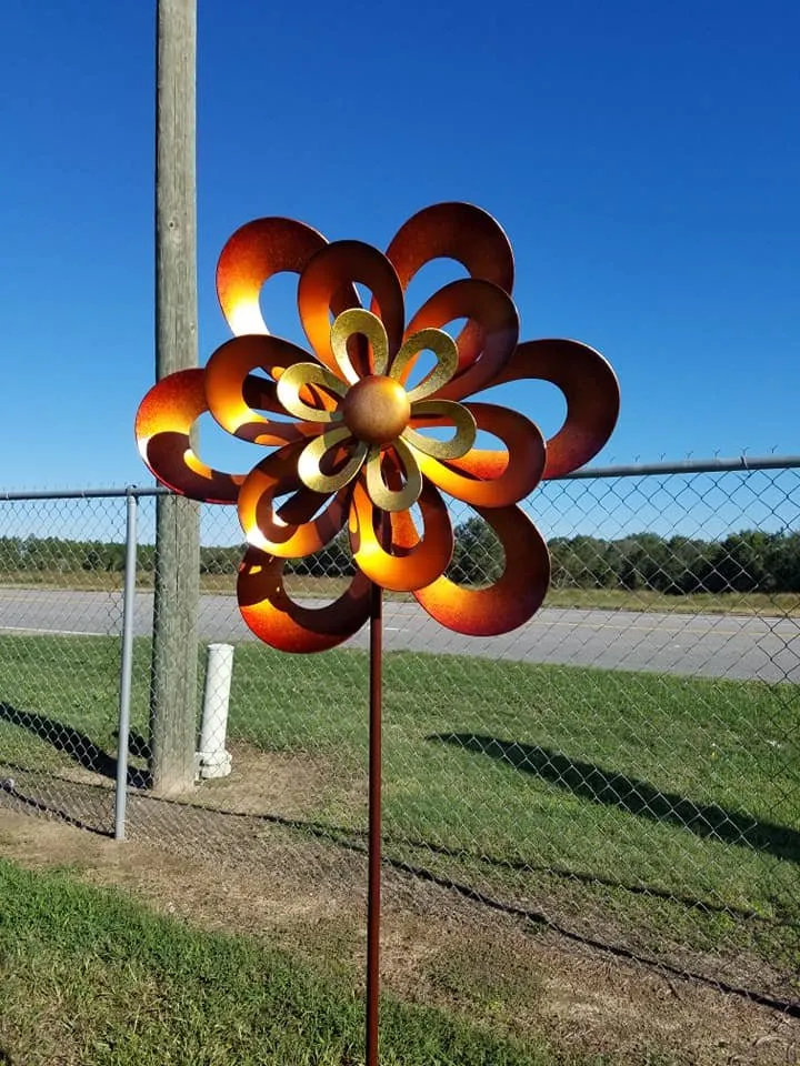 Top-rated yard cleanup service in Tifton, GA - D & D Construction & Rock Yard