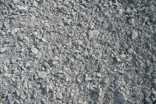 Affordable yard cleanup service experts serving Tifton, GA - D & D Construction & Rock Yard