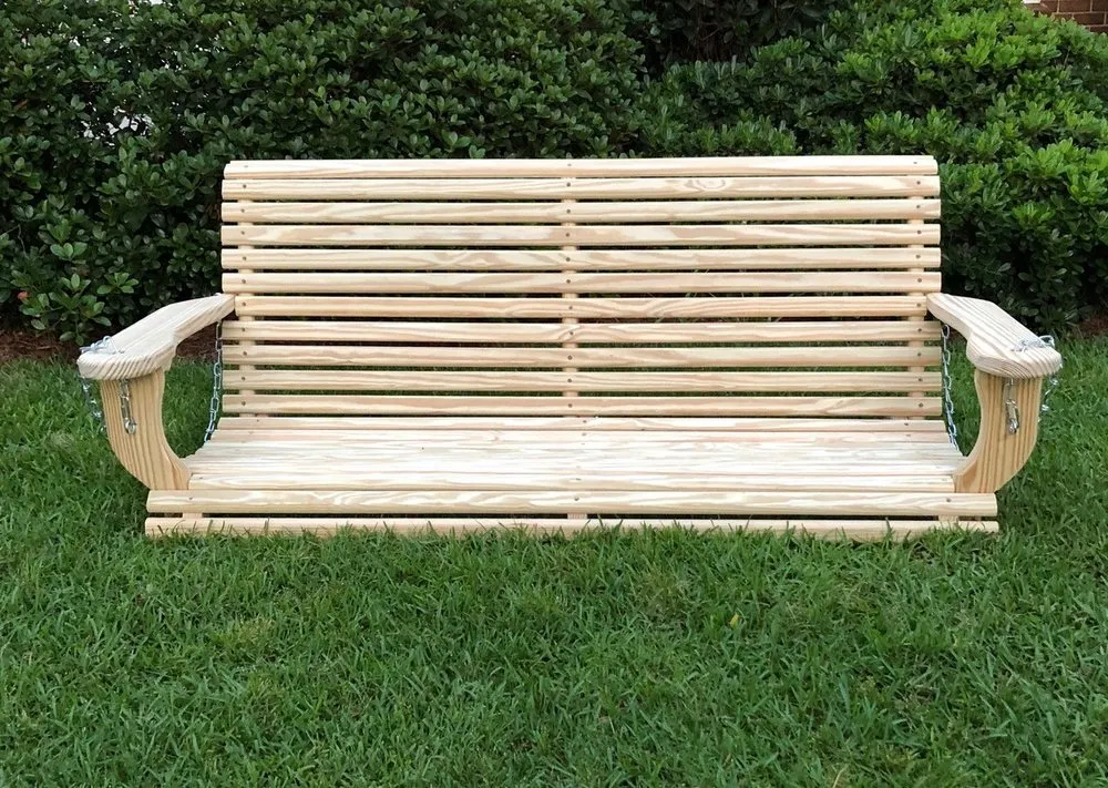 Top-rated yard maintenance in Tifton, GA by D & D Construction & Rock Yard