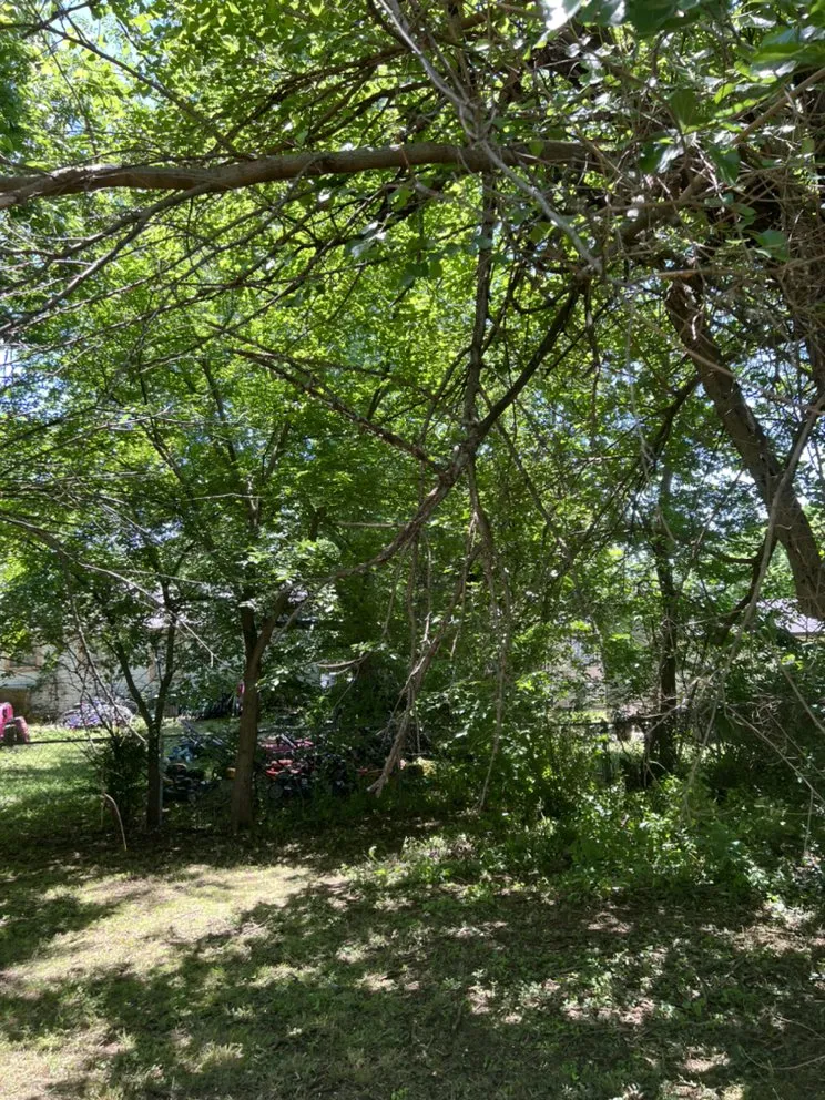 Custom residential landscaping for homes across Broken Arrow, OK - D & D Does it All Landscaping