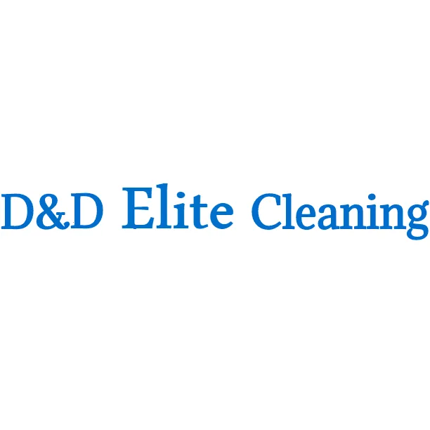 Local landscape design in Shakopee, MN - D & D Elite Cleaning and Lawncare