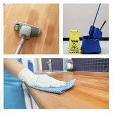 Custom lawn mowing service for residential properties across Shakopee, MN - D & D Elite Cleaning and Lawncare