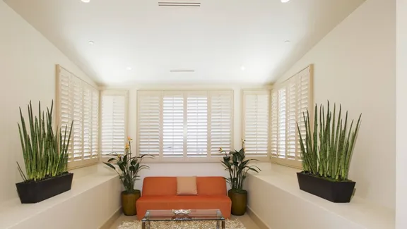 Trusted landscaping services for beautiful yards in Shakopee, MN by D & D Elite Cleaning and Lawncare