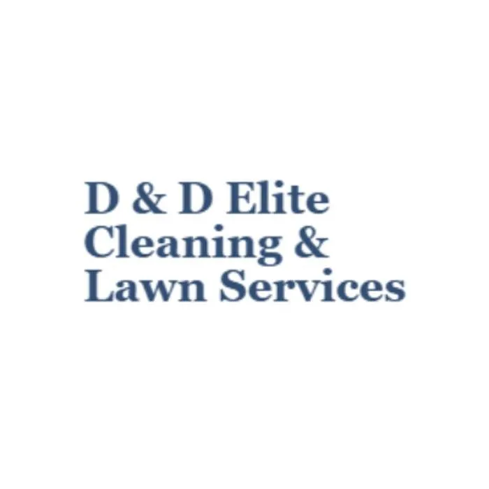 Trusted garden landscaping for beautiful yards across Shakopee, MN - D & D Elite Cleaning and Lawncare