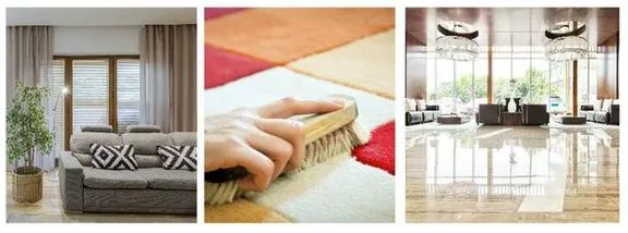 Trusted garden landscaping experts serving Shakopee, MN - D & D Elite Cleaning and Lawncare