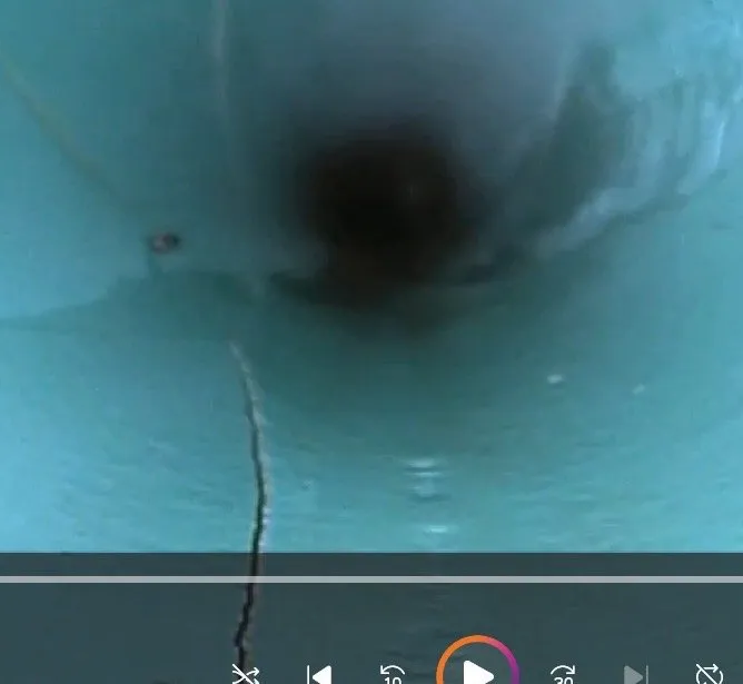 Top-rated landscape installation for year-round maintenance in Appleton, WI by D & D Excavating & Landscape Service