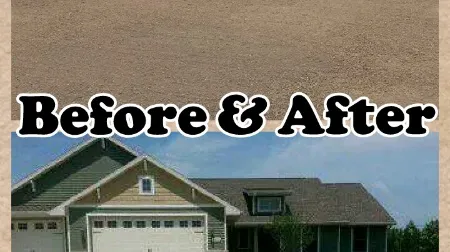 Reliable outdoor landscaping in Appleton, WI - D & D Excavating & Landscape Service