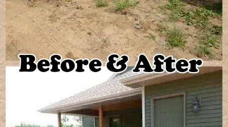 Professional landscape installation for year-round maintenance across Appleton, WI - D & D Excavating & Landscape Service