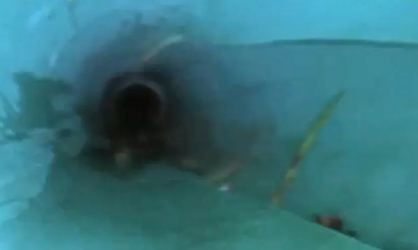 Local yard maintenance experts serving Appleton, WI - D & D Excavating & Landscape Service