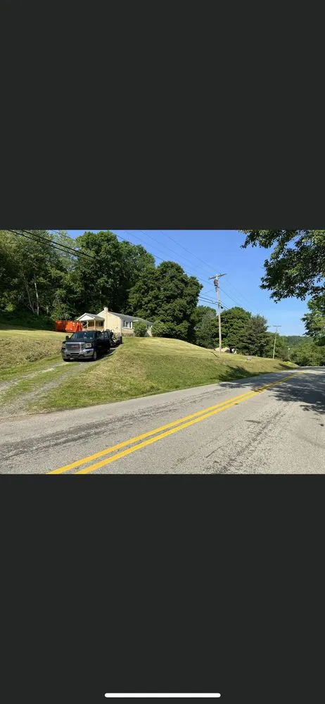 Top-rated lawn care service in Georgetown, PA - D & D Excavtion And Lawn Services