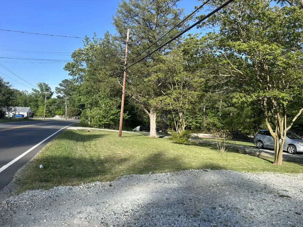 Affordable landscape design experts serving Durham, NC - D & D landscape