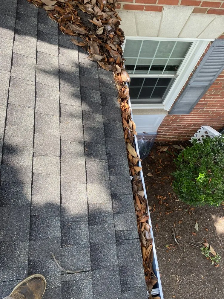 Top-rated landscaping services for residential properties across Damascus, MD - D & D Landscaping