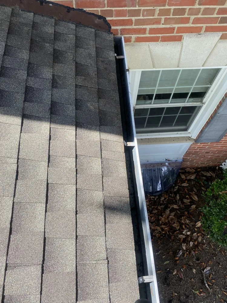 Trusted yard maintenance in Damascus, MD - D & D Landscaping