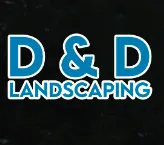 Expert lawn mowing service near you in Damascus, MD by D & D Landscaping