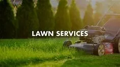 Expert outdoor landscaping experts serving Jeannette, PA - D & D Landscaping
