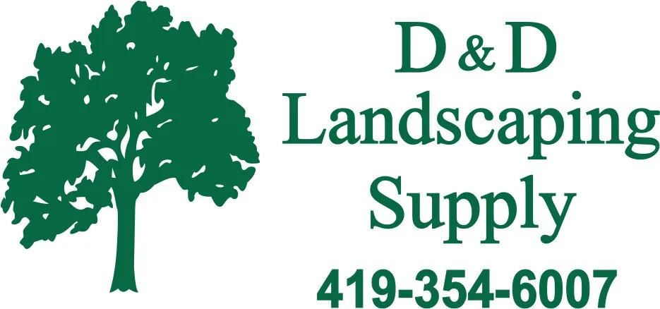 Affordable lawn mowing service in Portage, OH - D & D Landscaping Supply