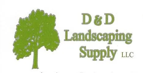 Trusted lawn mowing service in Portage, OH by D & D Landscaping Supply