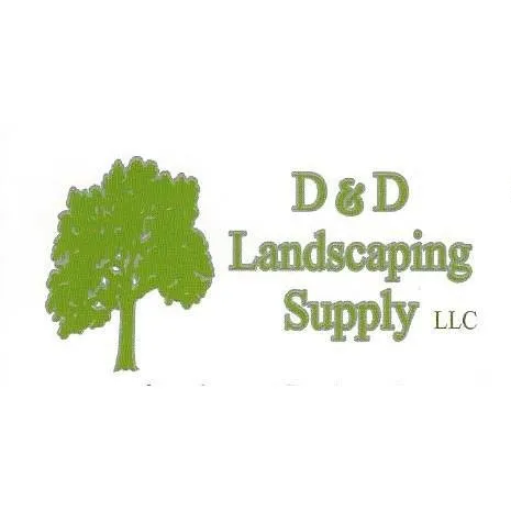 Local lawn mowing service experts serving Portage, OH - D & D Landscaping Supply