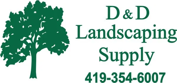 D & D Landscaping Supply
