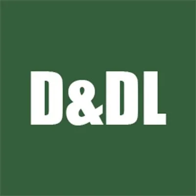 Local landscape installation for beautiful yards across Ruckersville, VA - D & D Lawncare