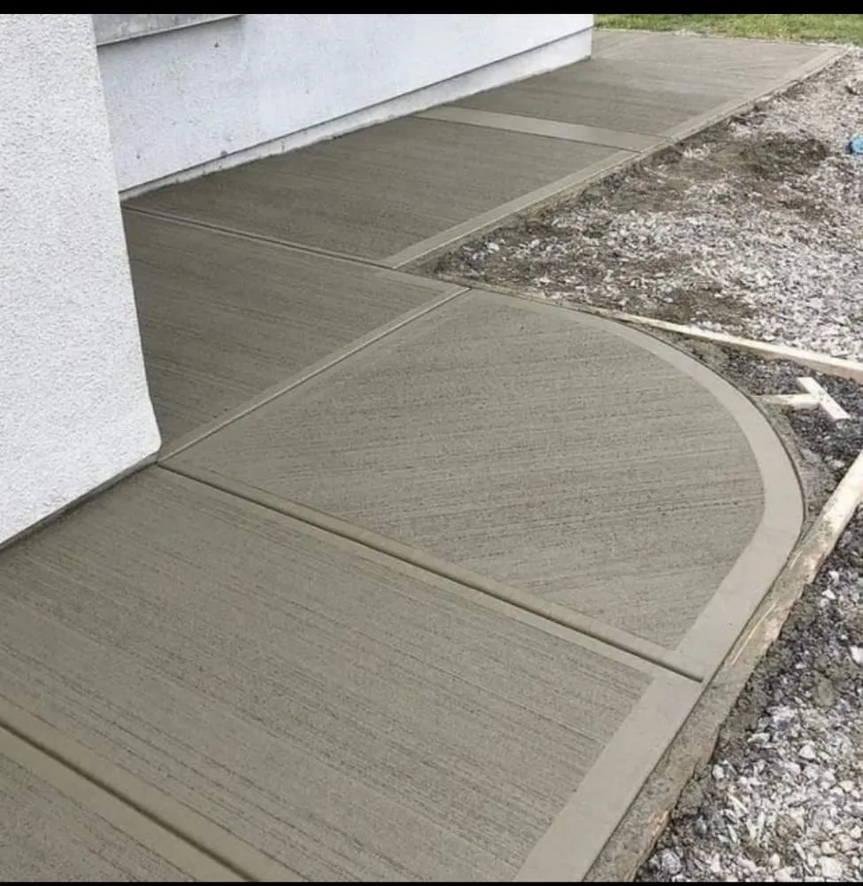 Top-rated garden landscaping near you across Marion, NC - D & D's Hardscaping