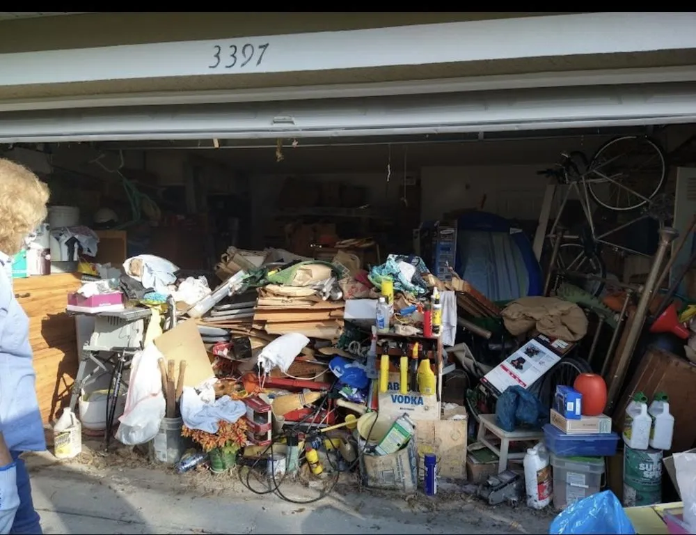 Local residential landscaping for outdoor upgrades in Chester, PA by D & E Clean Outs & Junk Removal