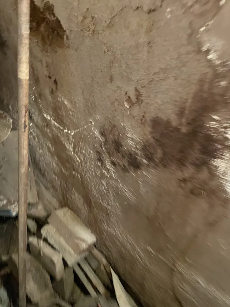 Reliable garden landscaping in Chester, PA by D & E Clean Outs & Junk Removal