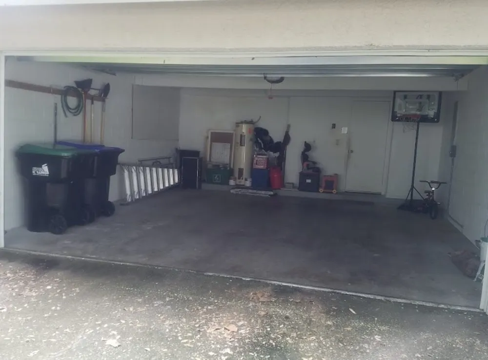 Trusted landscape design for outdoor upgrades in Chester, PA by D & E Clean Outs & Junk Removal