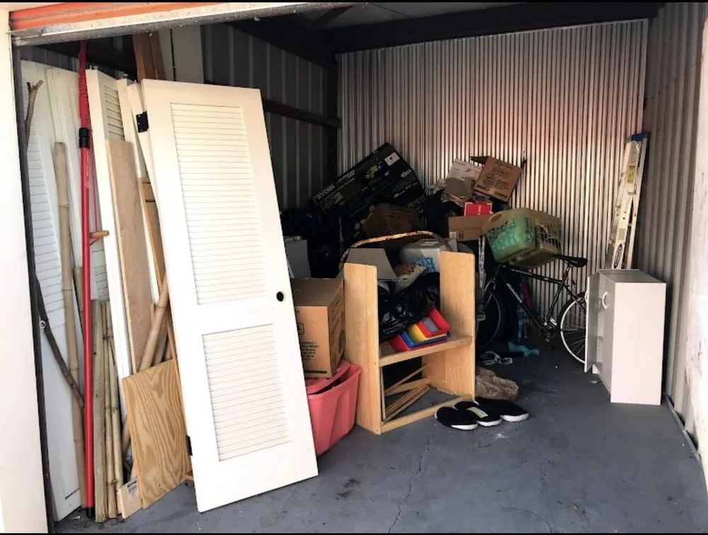 Top-rated landscape design experts serving Chester, PA - D & E Clean Outs & Junk Removal