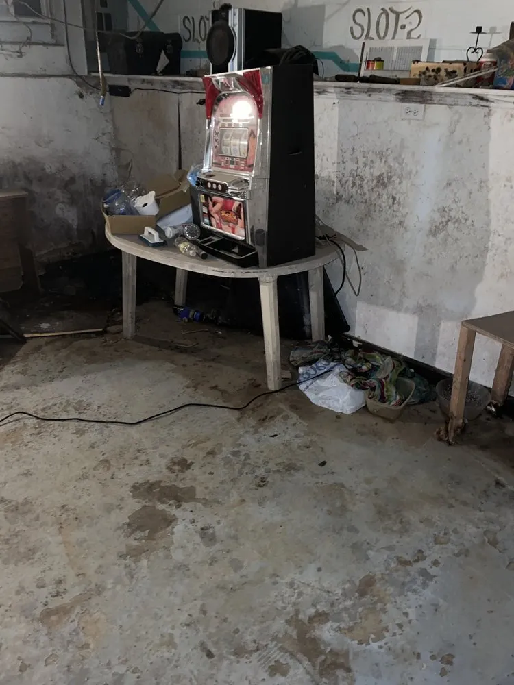 Professional yard maintenance in Chester, PA - D & E Clean Outs & Junk Removal