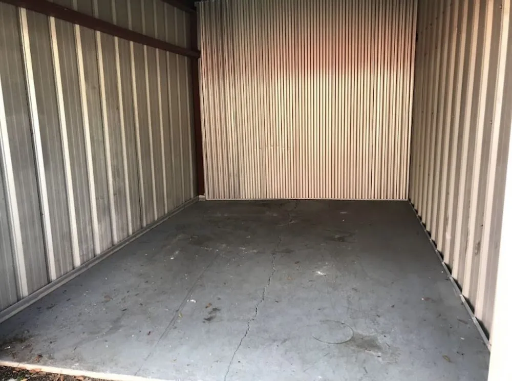 Custom landscape installation in Chester, PA by D & E Clean Outs & Junk Removal