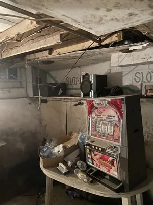 D & E Clean Outs & Junk Removal