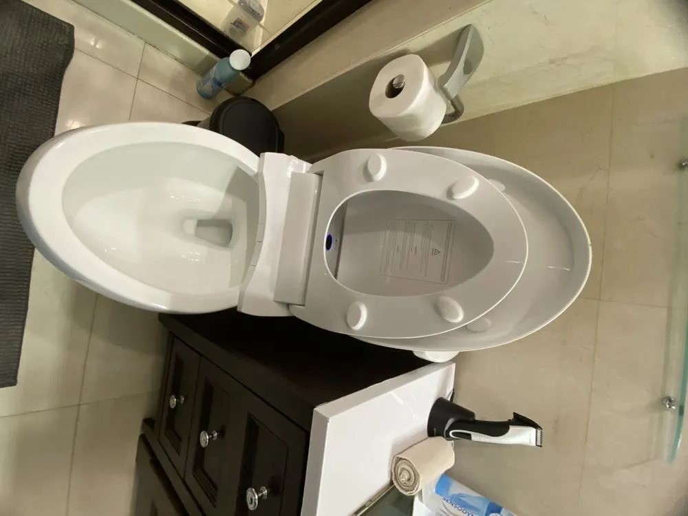 Affordable outdoor landscaping experts serving East Windsor, NJ - D & E Group Cleaning Services