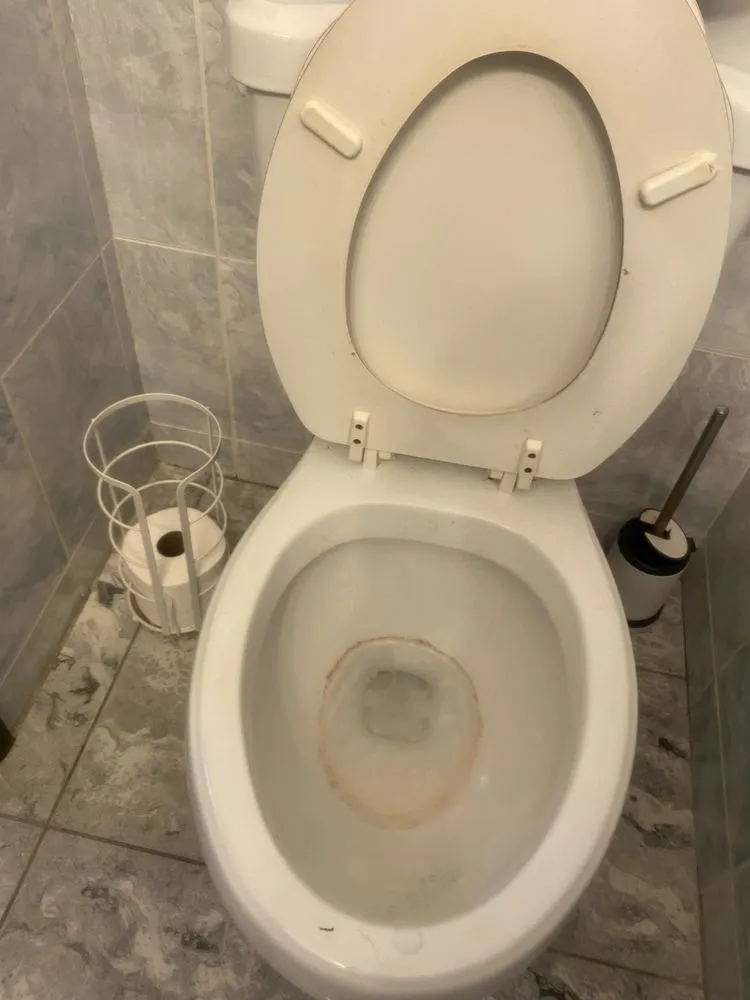 Top-rated landscaping services experts serving East Windsor, NJ - D & E Group Cleaning Services