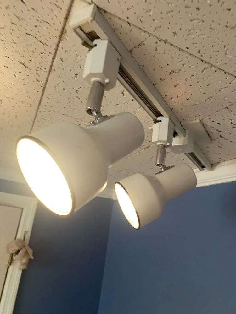 Reliable yard maintenance in East Windsor, NJ - D & E Group Cleaning Services