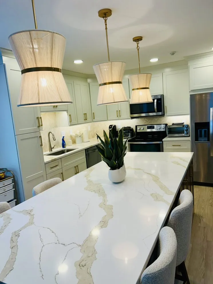 Affordable yard maintenance experts serving East Windsor, NJ - D & E Group Cleaning Services