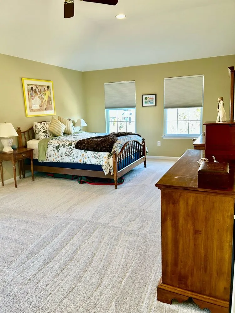 Local yard maintenance in East Windsor, NJ - D & E Group Cleaning Services