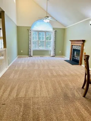 D & E Group Cleaning Services