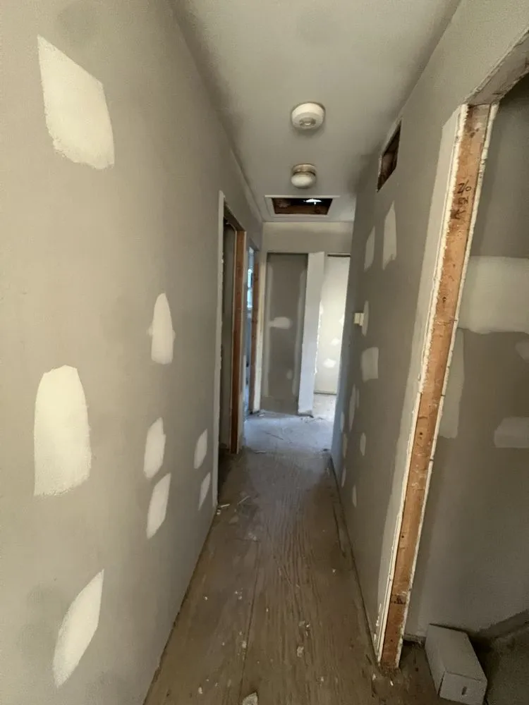 Top-rated yard maintenance in Upper Marlboro, MD by D & E House Cleaning And Landscaping