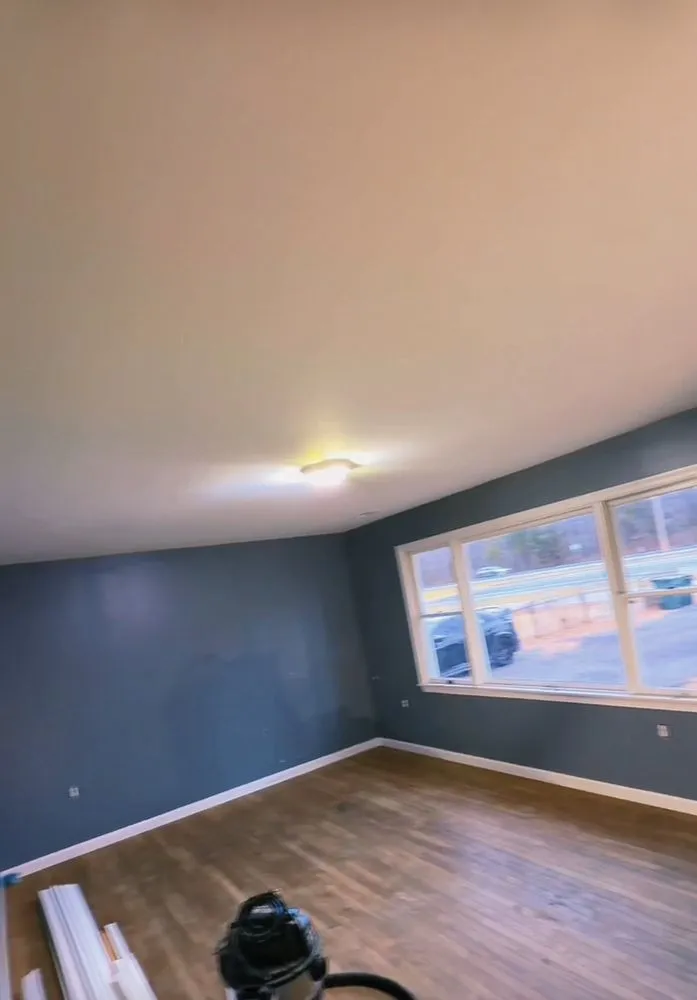 Trusted landscape design in Upper Marlboro, MD - D & E House Cleaning And Landscaping