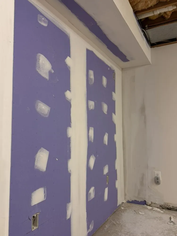 Reliable yard cleanup service in Upper Marlboro, MD - D & E House Cleaning And Landscaping