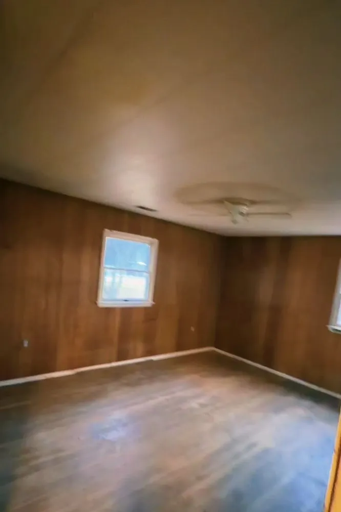 Reliable yard cleanup service experts serving Upper Marlboro, MD - D & E House Cleaning And Landscaping