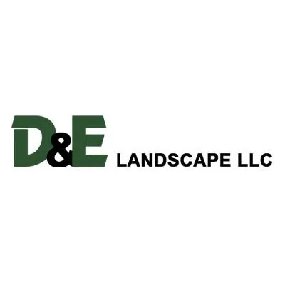 Trusted garden landscaping with custom design across Prospect, CT - D & E Landscape