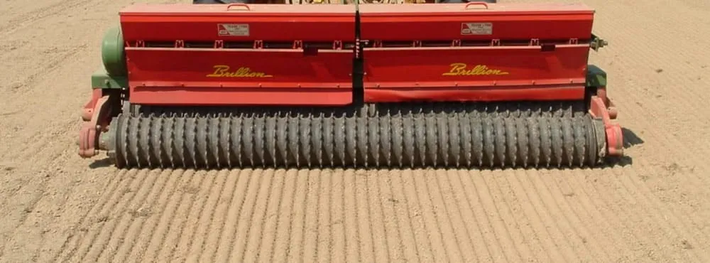 Affordable landscaping services in Richmond, MI by D & E Landscaping & Grading