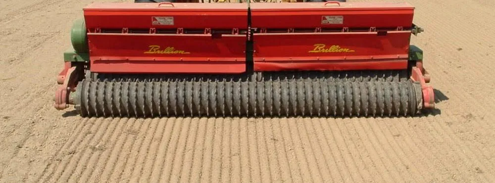 Affordable landscape design for outdoor upgrades in Richmond, MI by D & E Landscaping & Grading