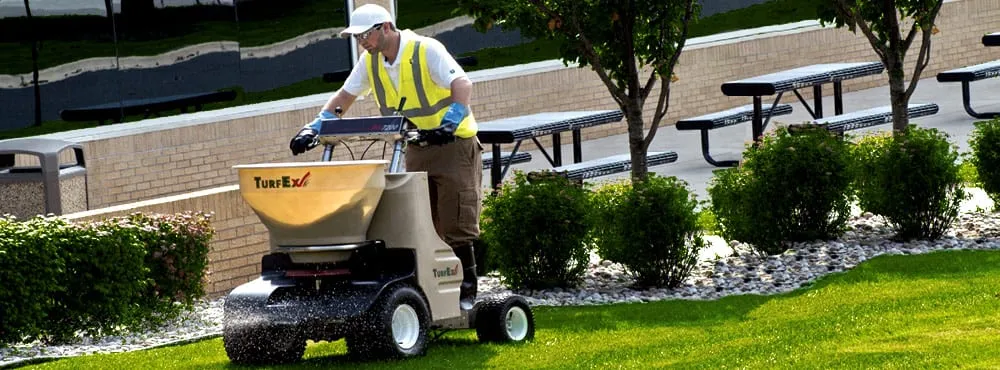 Custom landscaping services for residential properties in Richmond, MI by D & E Landscaping & Grading