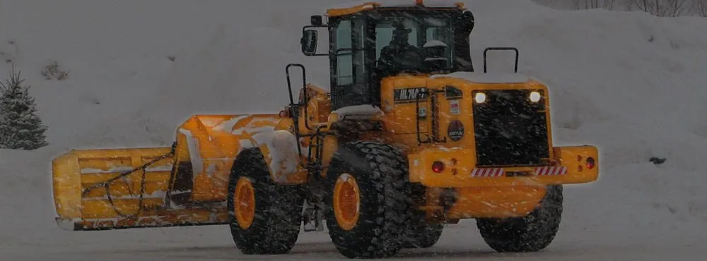 Custom yard maintenance in Richmond, MI - D & E Landscaping & Grading